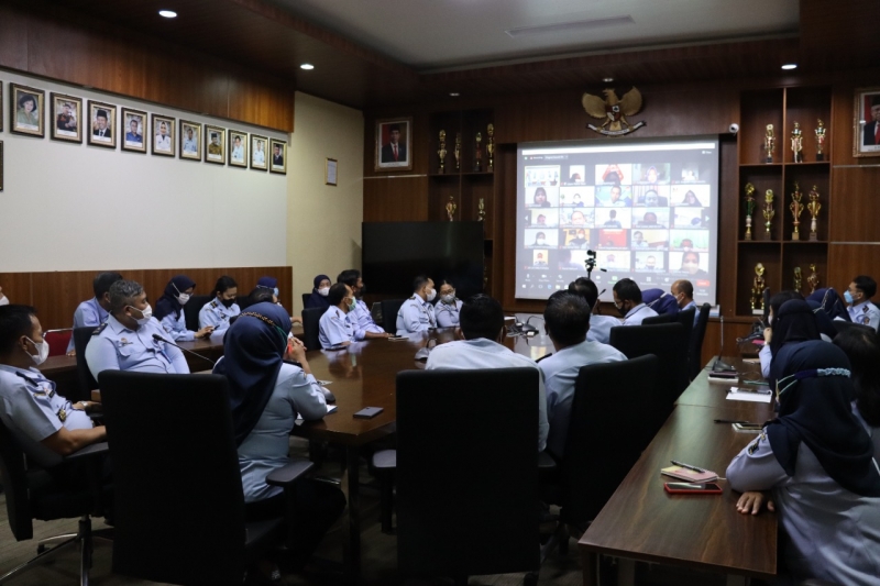 WhatsApp Image 2022 03 15 at 15.48.57