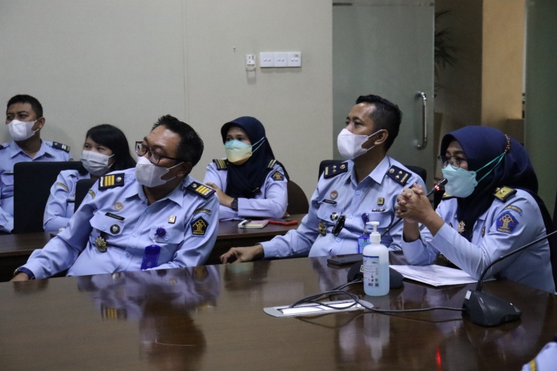 WhatsApp Image 2022 03 15 at 15.48.57 2