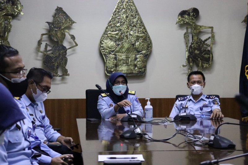 WhatsApp Image 2022 03 15 at 15.48.57 3