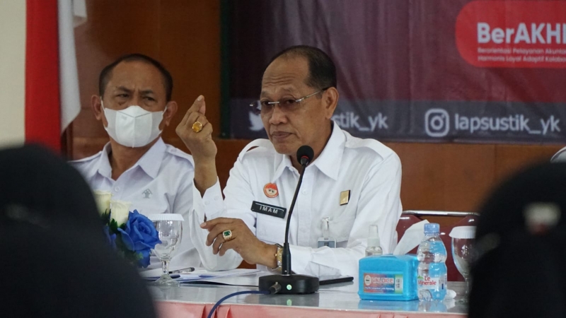 WhatsApp Image 2022 03 16 at 13.42.56 1