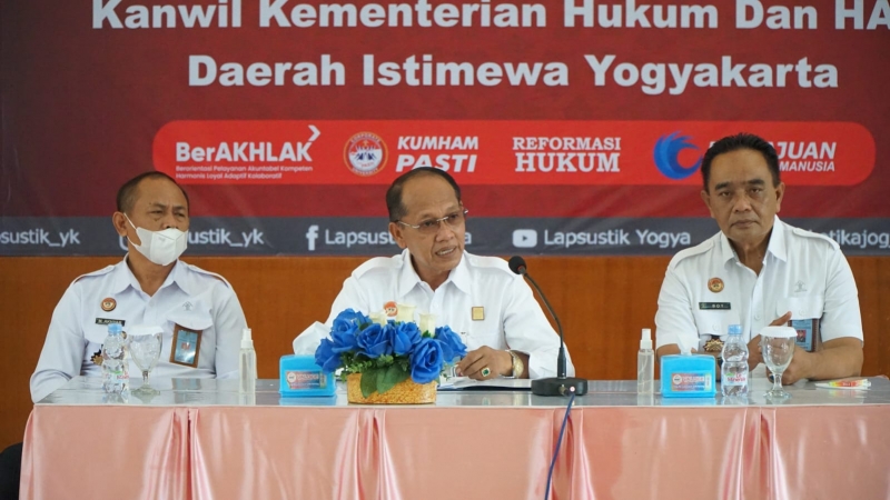 WhatsApp Image 2022 03 16 at 13.42.57