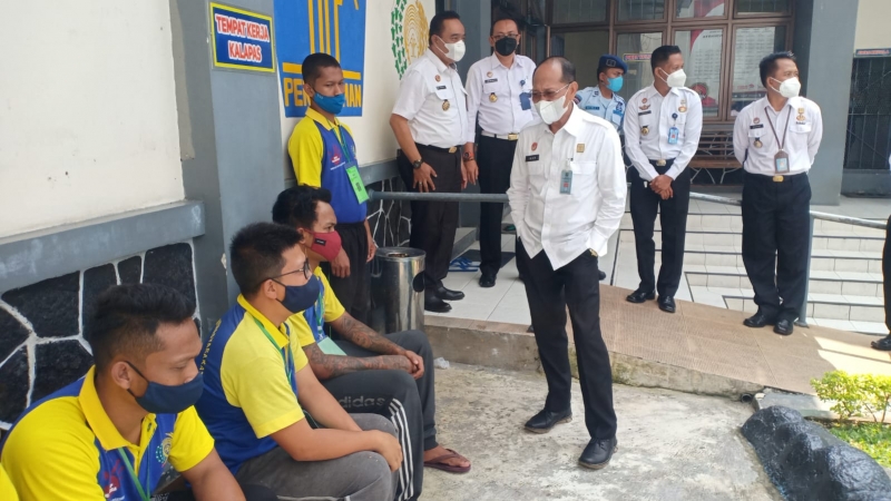 WhatsApp Image 2022 03 16 at 13.54.35