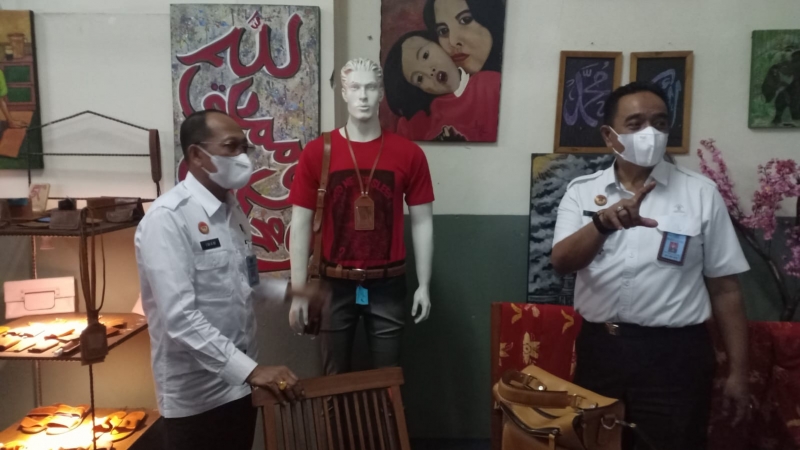 WhatsApp Image 2022 03 16 at 13.54.36