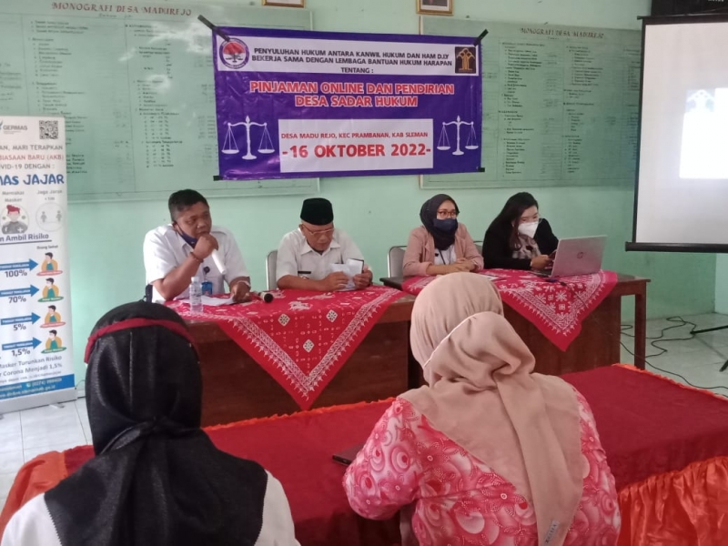 WhatsApp Image 2022 03 16 at 14.01.22