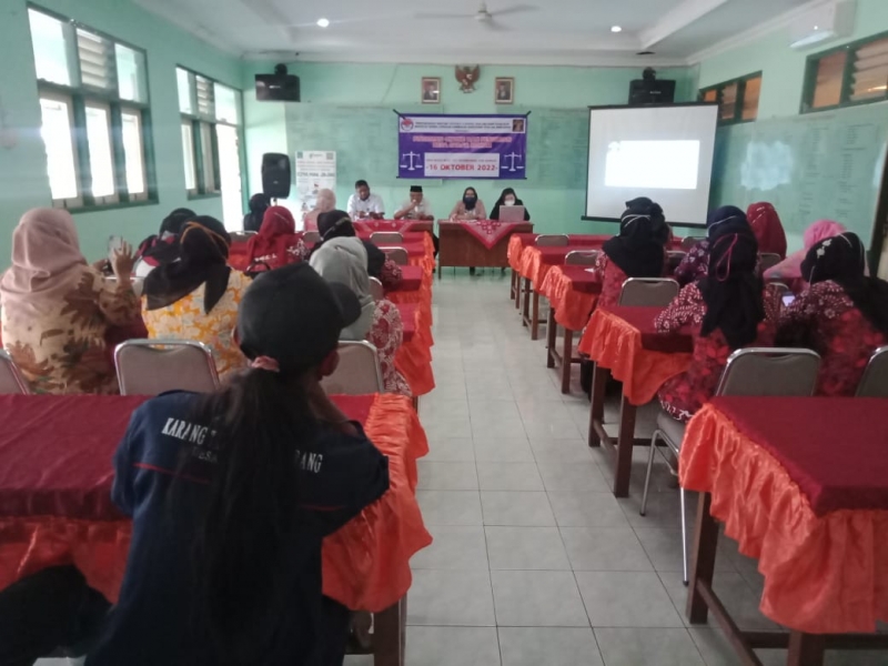 WhatsApp Image 2022 03 16 at 14.01.22 1