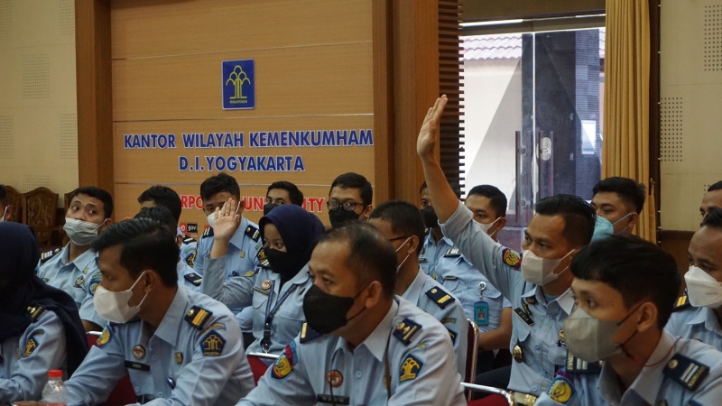 WhatsApp Image 2022 03 17 at 08.50.36