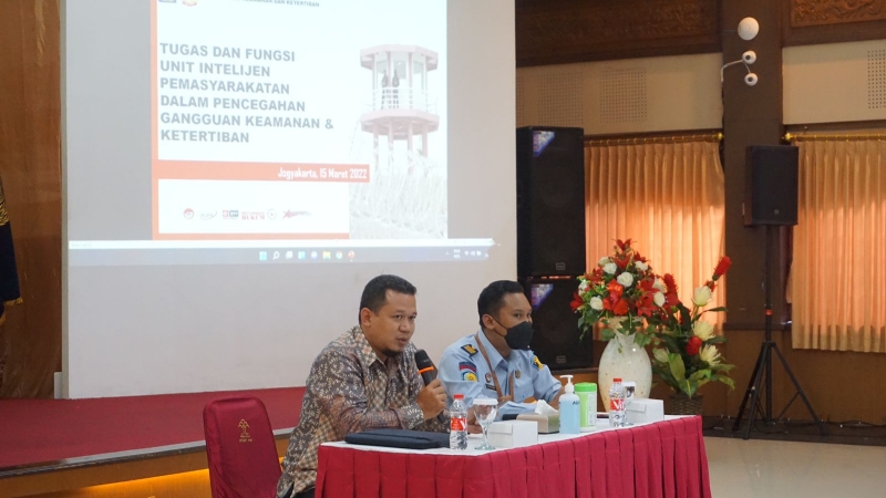 WhatsApp Image 2022 03 17 at 08.50.37