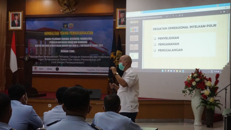 WhatsApp Image 2022 03 17 at 08.50.37 1