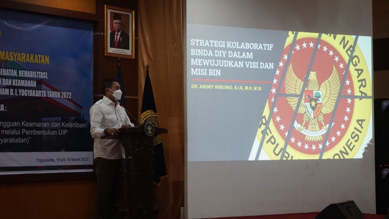 WhatsApp Image 2022 03 17 at 08.50.38 1