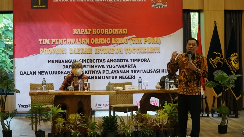 WhatsApp Image 2022 03 17 at 11.31.21