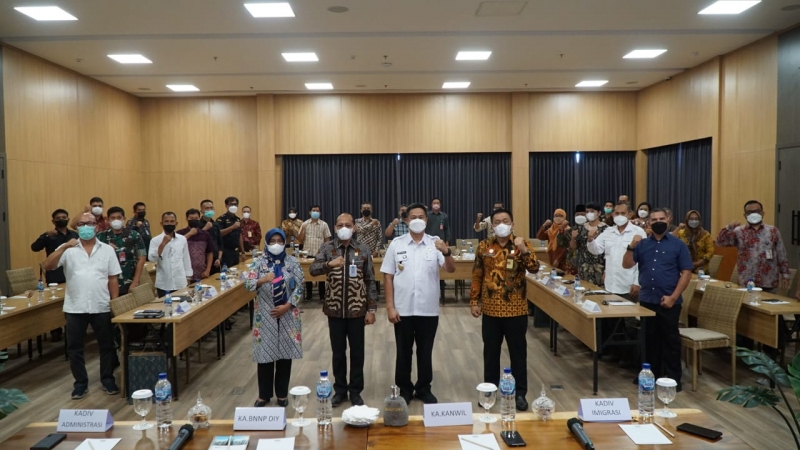 WhatsApp Image 2022 03 17 at 11.31.22