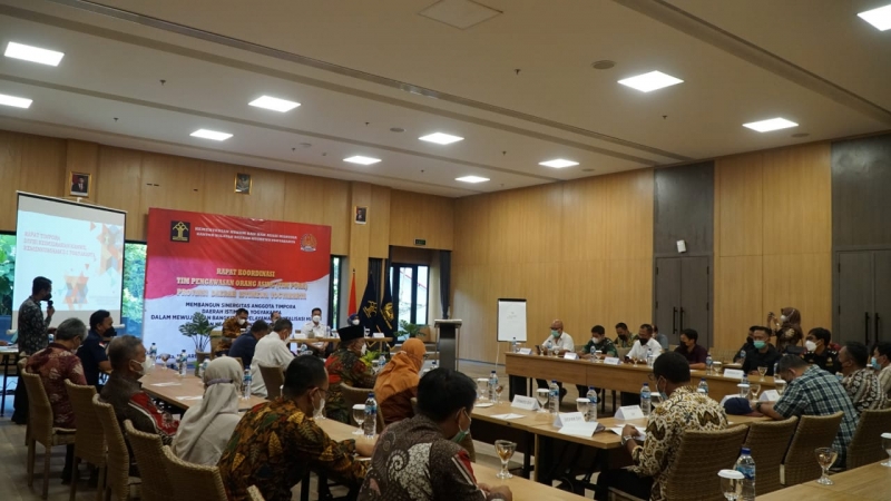 WhatsApp Image 2022 03 17 at 11.31.26 1