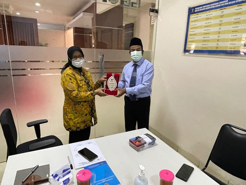 WhatsApp Image 2022 03 17 at 11.49.28 1