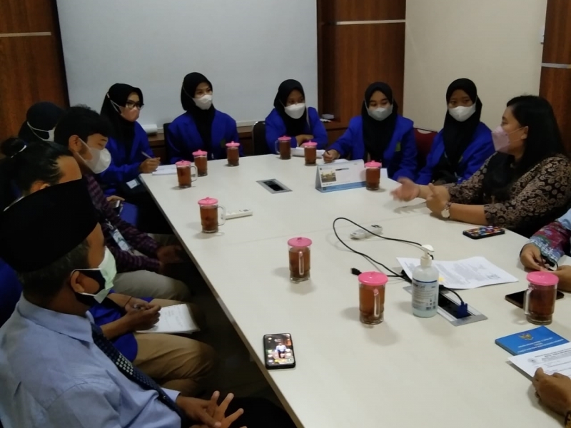 WhatsApp Image 2022 03 17 at 11.50.07