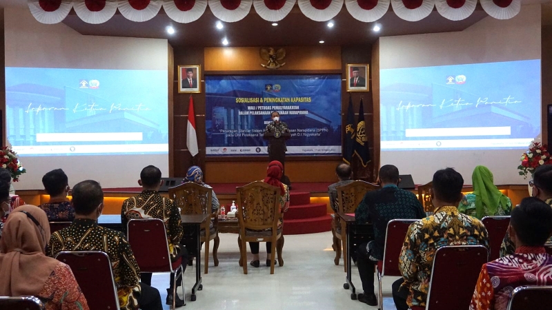 WhatsApp Image 2022 03 17 at 14.36.52