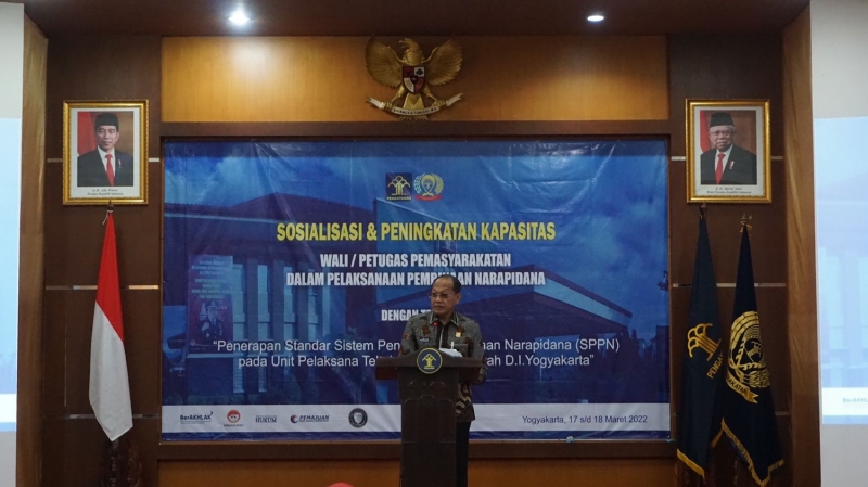 WhatsApp Image 2022 03 17 at 14.36.53 1