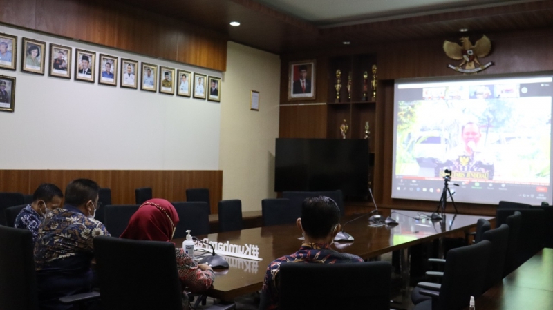 WhatsApp Image 2022 03 18 at 09.42.23