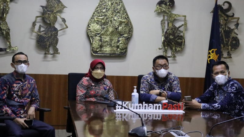 WhatsApp Image 2022 03 18 at 09.42.23 1