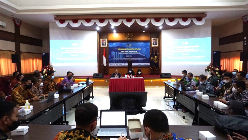 WhatsApp Image 2022 03 18 at 12.23.25