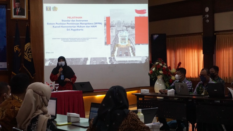 WhatsApp Image 2022 03 18 at 12.23.26