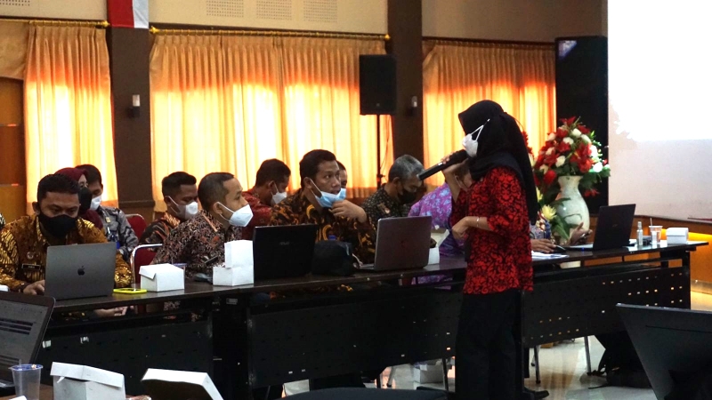 WhatsApp Image 2022 03 18 at 12.23.27 1