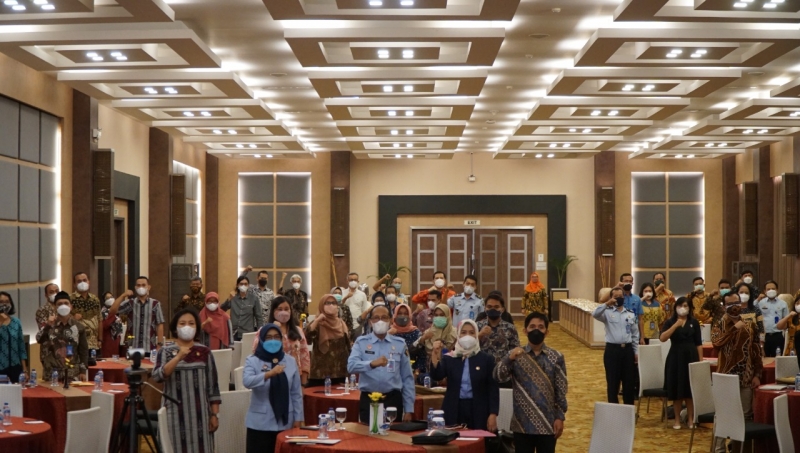 WhatsApp Image 2022 03 21 at 10.25.30 1