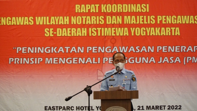 WhatsApp Image 2022 03 21 at 10.25.30 5