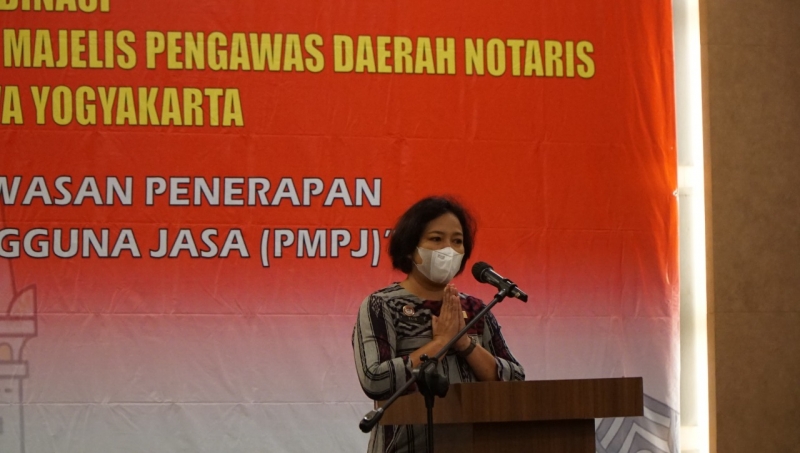 WhatsApp Image 2022 03 21 at 10.27.09