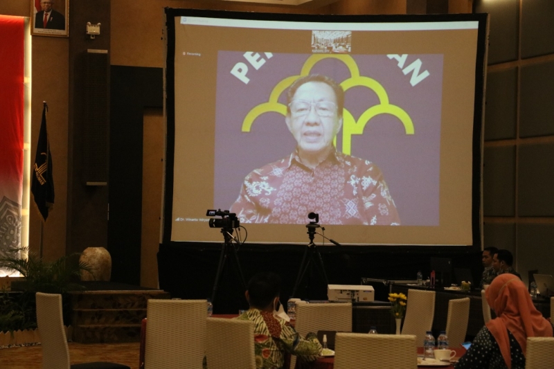 WhatsApp Image 2022 03 21 at 10.59.37