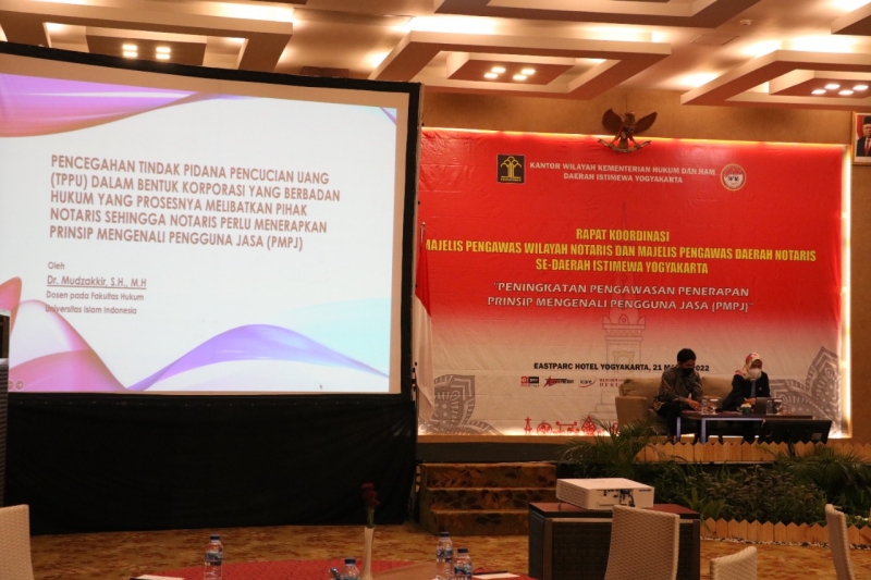 WhatsApp Image 2022 03 21 at 10.59.37 2