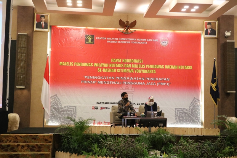 WhatsApp Image 2022 03 21 at 10.59.37 3