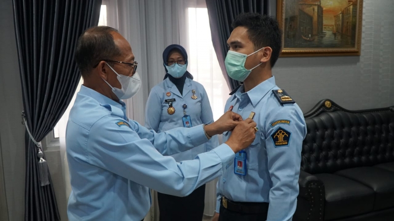 WhatsApp Image 2022 03 21 at 14.20.04