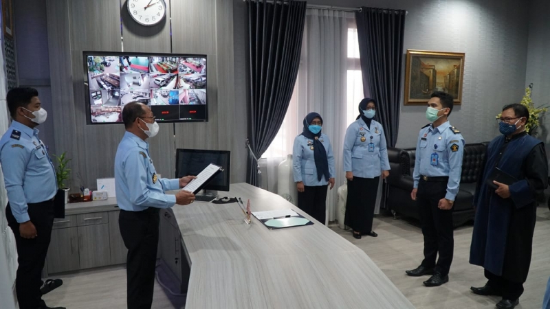 WhatsApp Image 2022 03 21 at 14.20.04 1