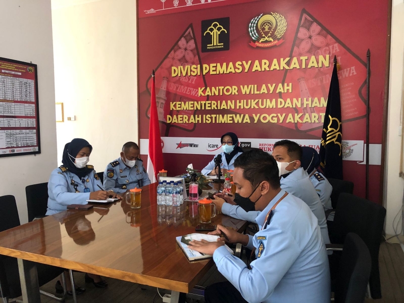 WhatsApp Image 2022 03 22 at 12.07.13