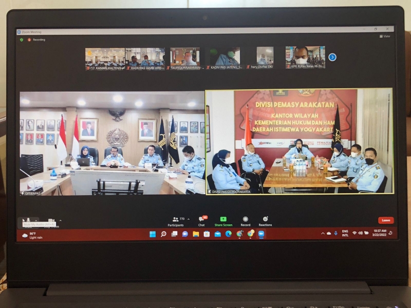 WhatsApp Image 2022 03 22 at 12.07.17