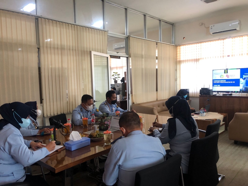 WhatsApp Image 2022 03 22 at 12.07.17 1