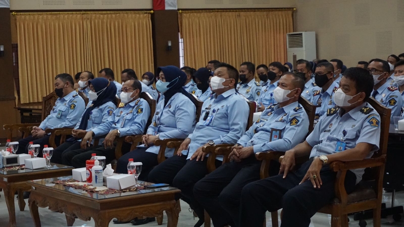 WhatsApp Image 2022 03 22 at 14.08.53