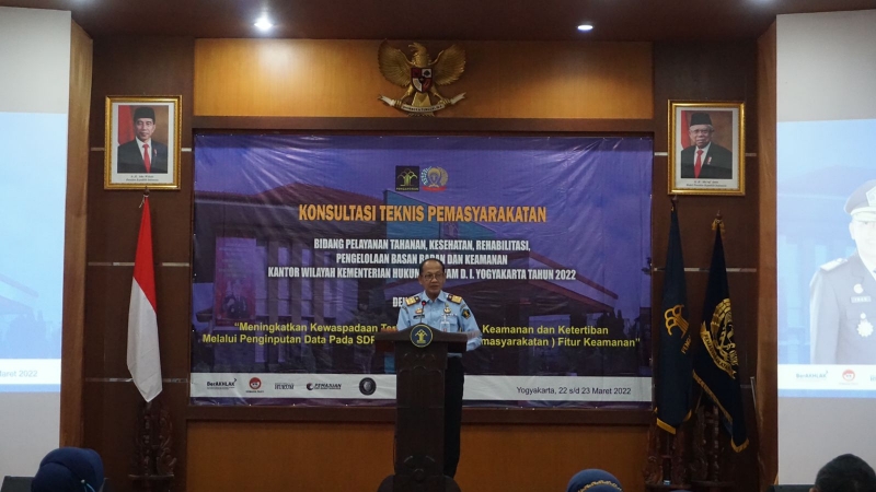 WhatsApp Image 2022 03 22 at 14.08.55