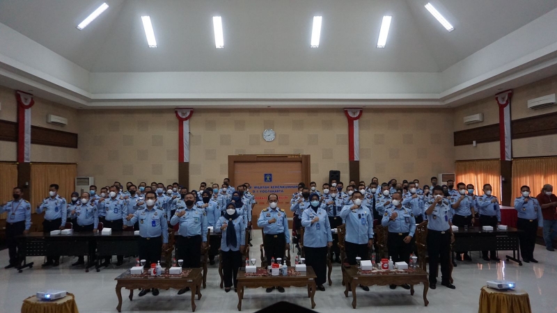 WhatsApp Image 2022 03 22 at 15.55.32