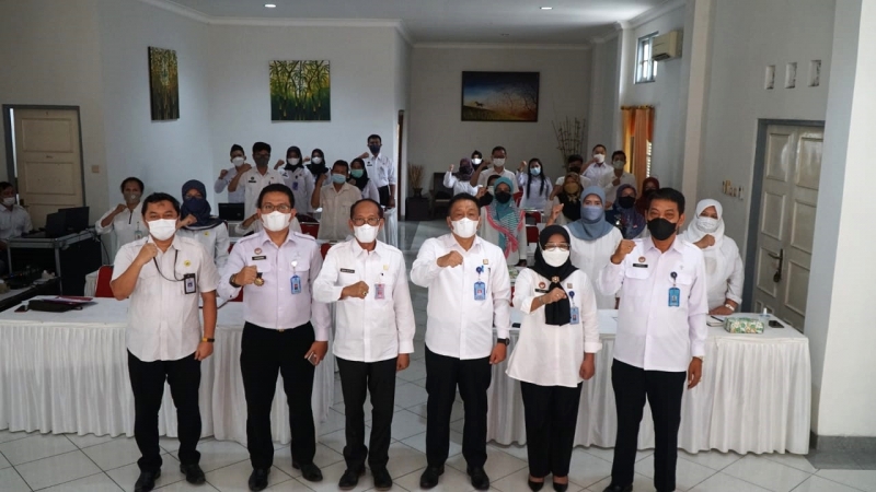 WhatsApp Image 2022 03 23 at 10.45.31