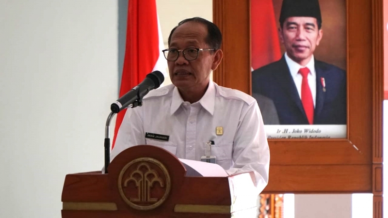 WhatsApp Image 2022 03 23 at 10.45.32