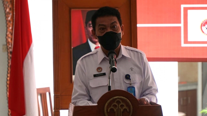 WhatsApp Image 2022 03 23 at 10.45.33