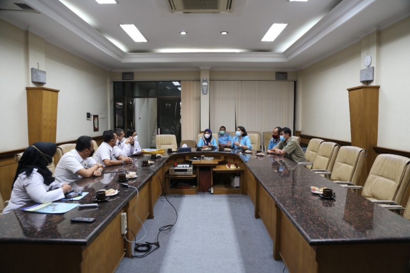 WhatsApp Image 2022 03 23 at 14.16.05