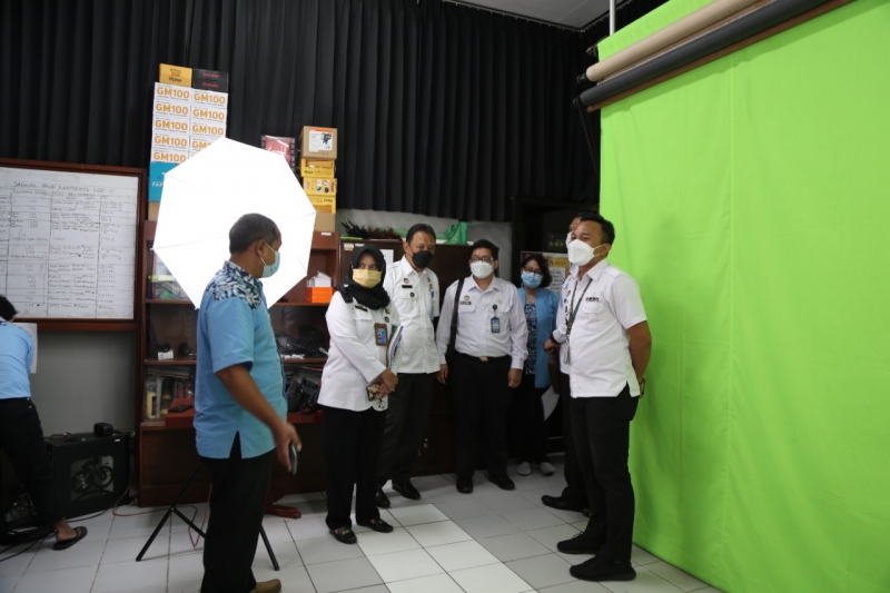 WhatsApp Image 2022 03 23 at 14.16.05 1