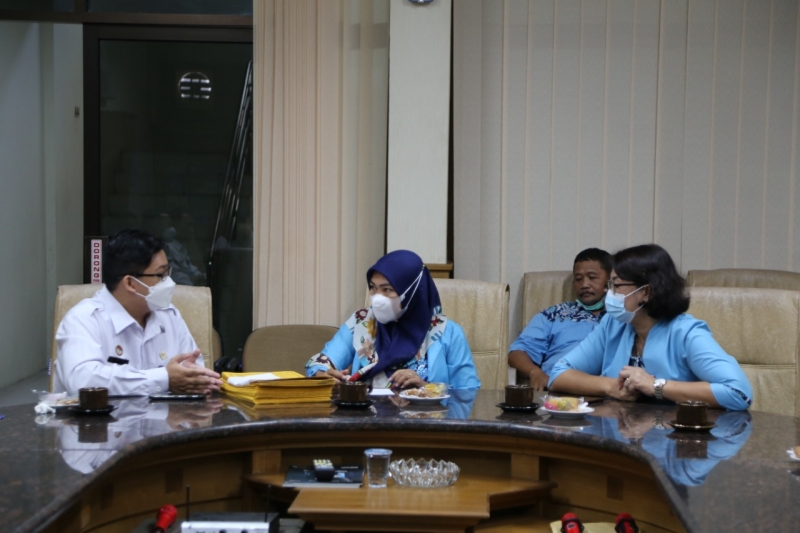 WhatsApp Image 2022 03 23 at 14.16.06