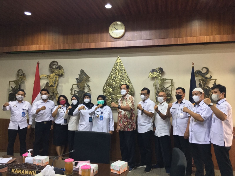 WhatsApp Image 2022 03 23 at 14.23.15