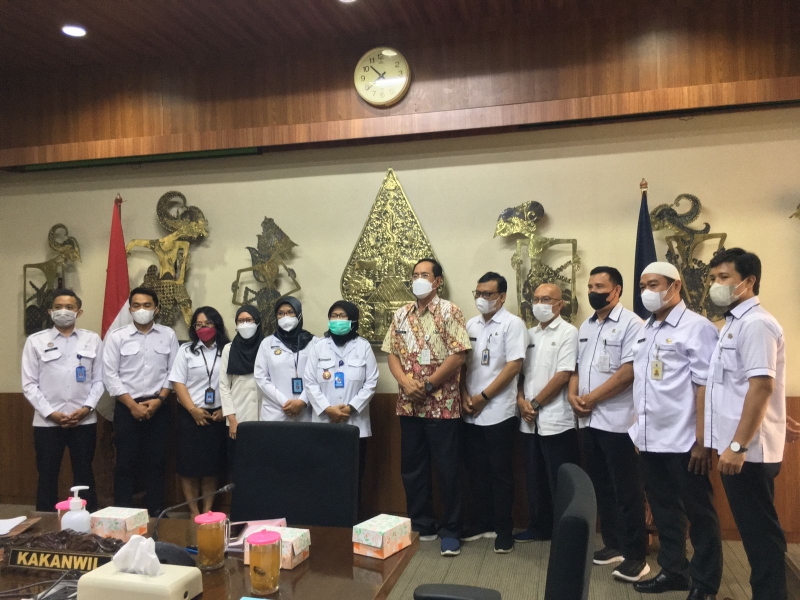 WhatsApp Image 2022 03 23 at 14.23.18