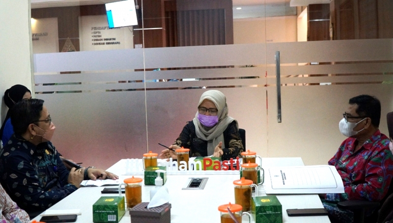 WhatsApp Image 2022 03 24 at 12.06.35 4