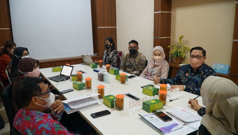 WhatsApp Image 2022 03 24 at 12.06.35 5