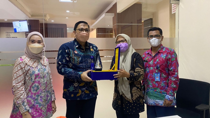 WhatsApp Image 2022 03 24 at 12.30.54